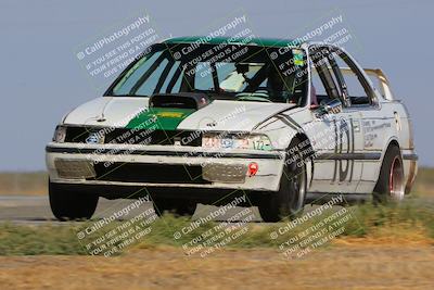 media/Oct-01-2023-24 Hours of Lemons (Sun) [[82277b781d]]/920am (Star Mazda Exit)/